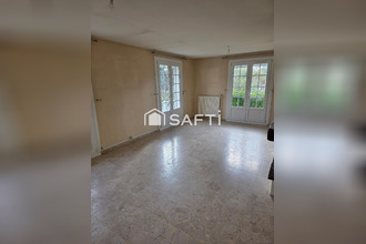 achat maison lesdins 02100