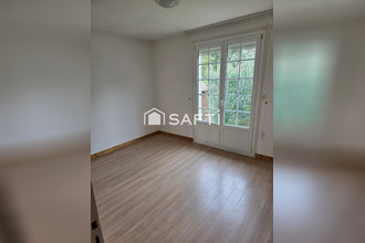 achat maison lesdins 02100