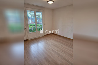 achat maison lesdins 02100