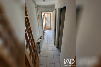 achat maison lesdins 02100