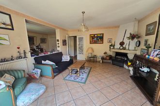 achat maison lesigny 77150