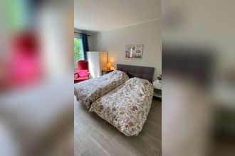 achat maison lesigny 77150