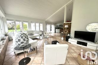 achat maison lesigny 77150