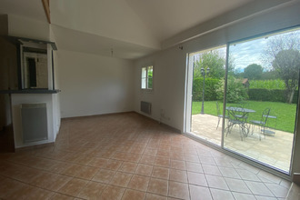 achat maison lesigny 77150