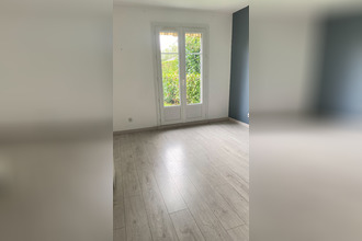 achat maison lesigny 77150