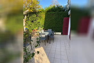 achat maison lesigny 77150