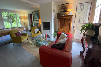 achat maison lesigny 77150