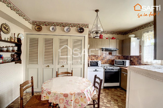 achat maison lesigny 77150