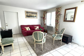 achat maison lesigny 77150