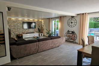 achat maison lesigny 77150