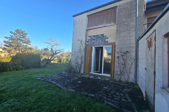 achat maison lesigny 77150