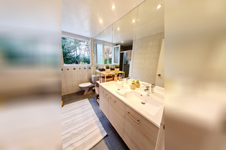 achat maison lesigny 77150