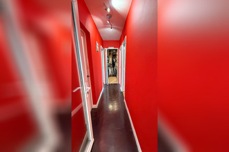 achat maison lesigny 77150