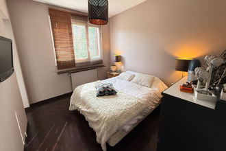 achat maison lesigny 77150