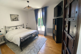 achat maison lesigny 77150