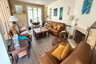 achat maison lesigny 77150