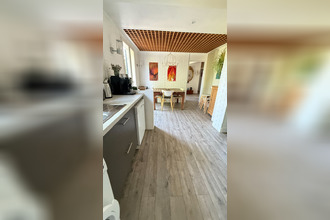 achat maison lesigny 77150