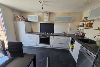 achat maison lesigny 77150