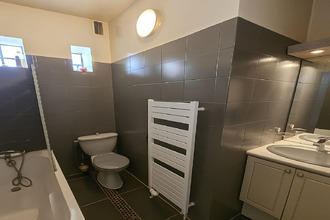 achat maison lesigny 77150