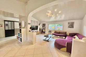 achat maison lesigny 77150