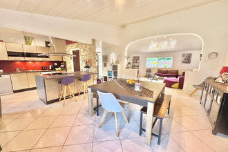 achat maison lesigny 77150