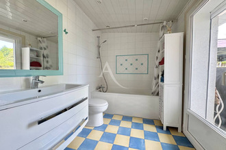 achat maison lesigny 77150