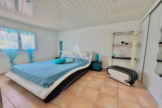 achat maison lesigny 77150