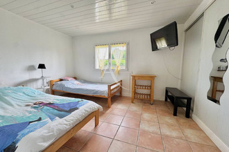 achat maison lesigny 77150