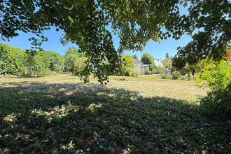 achat maison lesigny 77150