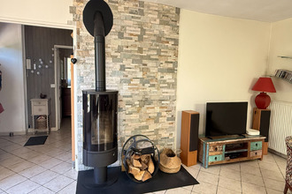 achat maison lesigny 77150