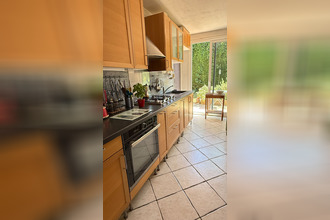 achat maison lesigny 77150