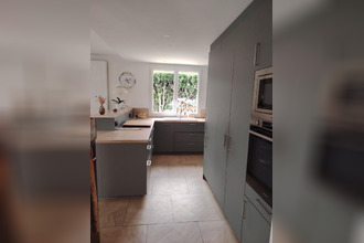 achat maison lesigny 77150