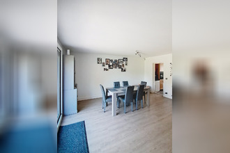 achat maison lesigny 77150