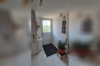 achat maison lesigny 77150