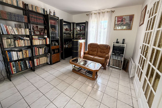 achat maison lesigny 77150