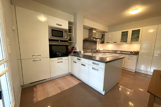 achat maison lesigny 77150