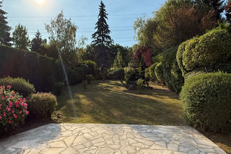 achat maison lesigny 77150