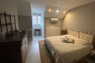 achat maison lesigny 77150