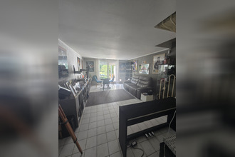 achat maison lesigny 77150