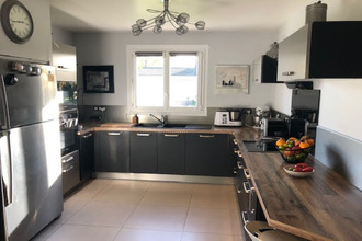 achat maison lesigny 77150