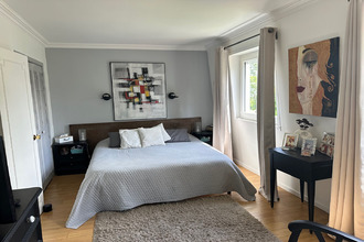 achat maison lesigny 77150