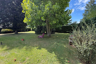 achat maison lesigny 77150