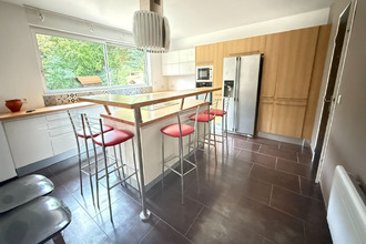 achat maison lesigny 77150