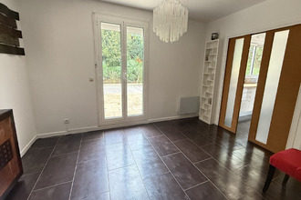 achat maison lesigny 77150