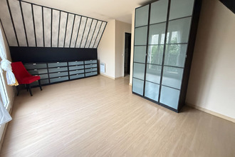 achat maison lesigny 77150