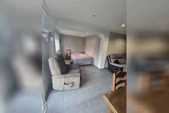 achat maison lesigny 77150