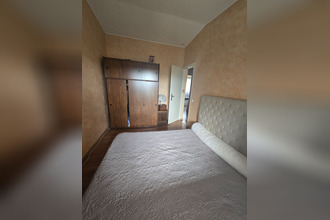 achat maison lesigny 77150