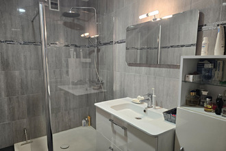 achat maison lesigny 77150