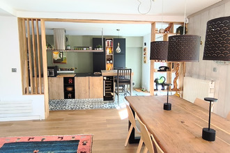 achat maison lesigny 77150