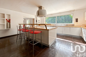 achat maison lesigny 77150